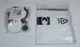 DAIKIN-Zubehoerbeutel-Montageteile-SC-SCS-HYC-fuer-DAIKIN-Altherma-ST-5011655 gallery number 1